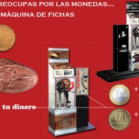 token-shop-es